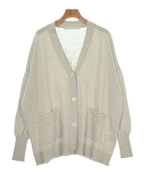 FRAMeWORK(フレームワーク)カーディガン グレー サイズ:F/2200670080090