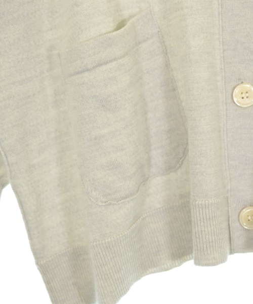 FRAMeWORK（フレームワーク）カーディガン グレー サイズ:F レディース/2200670080090