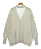 FRAMeWORK（フレームワーク）カーディガン グレー サイズ:F レディース/2200670080090