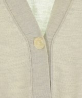 FRAMeWORK（フレームワーク）カーディガン グレー サイズ:F レディース/2200670080090