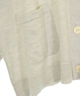 FRAMeWORK（フレームワーク）カーディガン グレー サイズ:F レディース/2200670080090