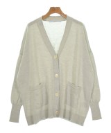 FRAMeWORK カーディガン