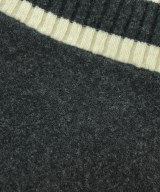 FRAMeWORK（フレームワーク）ベスト グレー サイズ:F レディース/2200670080106