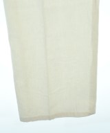 FRAMeWORK（フレームワーク）スラックス 白 サイズ:38(M位) レディース/2200670080113