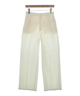 FRAMeWORK スラックス