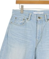 FRAMeWORK（フレームワーク）デニムパンツ 青 サイズ:38(M位) レディース/2200670080120