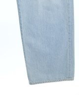 FRAMeWORK（フレームワーク）デニムパンツ 青 サイズ:38(M位) レディース/2200670080120