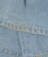 FRAMeWORK（フレームワーク）デニムパンツ 青 サイズ:38(M位) レディース/2200670080120