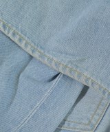 FRAMeWORK（フレームワーク）デニムパンツ 青 サイズ:38(M位) レディース/2200670080120