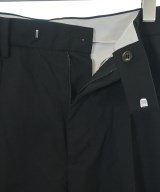 FRAMeWORK（フレームワーク）スラックス 黒 サイズ:36(S位) レディース/2200670378067