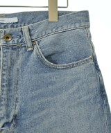 FRAMeWORK（フレームワーク）デニムパンツ 紺 サイズ:36(S位) レディース/2200669057065