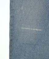 FRAMeWORK（フレームワーク）デニムパンツ 紺 サイズ:36(S位) レディース/2200669057065