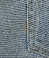 FRAMeWORK（フレームワーク）デニムパンツ 紺 サイズ:36(S位) レディース/2200669057065