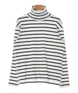 FRAMeWORK（フレームワーク）Tシャツ・カットソー 白 サイズ:F レディース/2200670275014