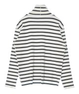 FRAMeWORK（フレームワーク）Tシャツ・カットソー 白 サイズ:F レディース/2200670275014