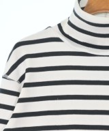 FRAMeWORK（フレームワーク）Tシャツ・カットソー 白 サイズ:F レディース/2200670275014