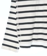 FRAMeWORK（フレームワーク）Tシャツ・カットソー 白 サイズ:F レディース/2200670275014