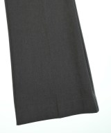 FRAMeWORK（フレームワーク）スラックス グレー サイズ:38(M位) レディース/2200670275021