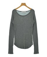 FRAMeWORK（フレームワーク）ニット・セーター グレー サイズ:F レディース/2200670564095