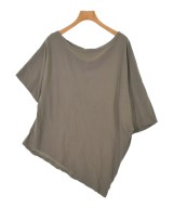 FRAMeWORK Tシャツ・カットソー