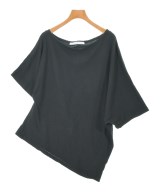 FRAMeWORK Tシャツ・カットソー