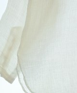 FRAMeWORK（フレームワーク）ブラウス 白 サイズ:F レディース/2200670564125