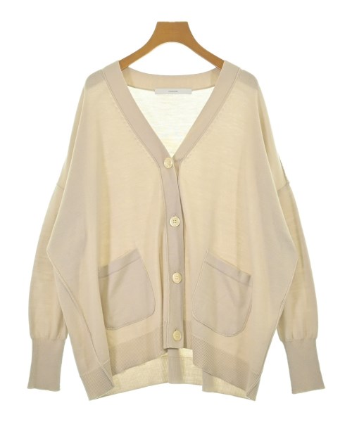 FRAMeWORK(フレームワーク)カーディガン ピンク サイズ:F/2200670564156