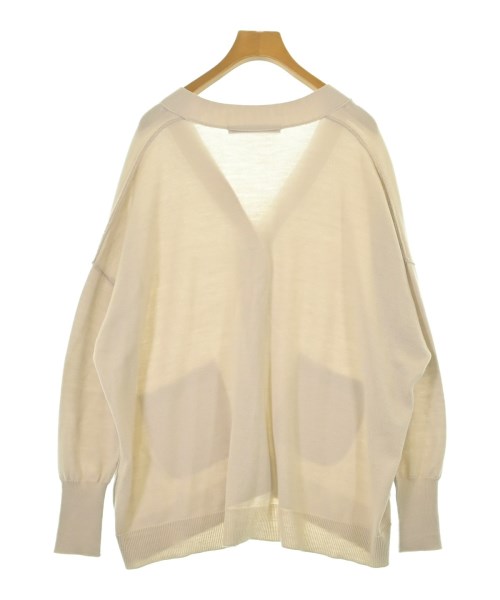 FRAMeWORK（フレームワーク）カーディガン ピンク サイズ:F レディース/2200670564156