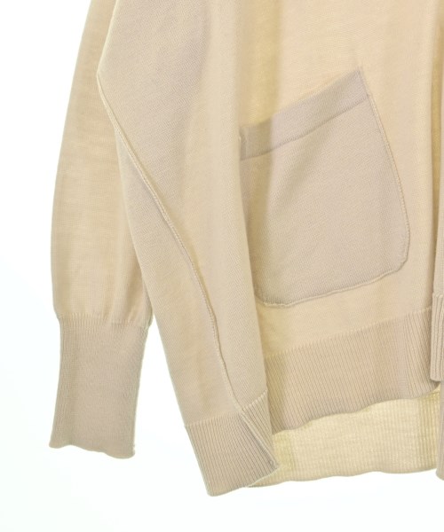 FRAMeWORK（フレームワーク）カーディガン ピンク サイズ:F レディース/2200670564156