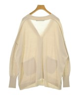 FRAMeWORK（フレームワーク）カーディガン ピンク サイズ:F レディース/2200670564156