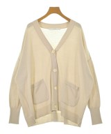 FRAMeWORK カーディガン