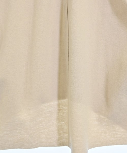 FRAMeWORK（フレームワーク）ブラウス ベージュ サイズ:F レディース/2200670564187