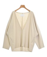 FRAMeWORK（フレームワーク）ブラウス ベージュ サイズ:F レディース/2200670564187