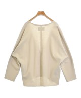 FRAMeWORK（フレームワーク）ブラウス ベージュ サイズ:F レディース/2200670564187