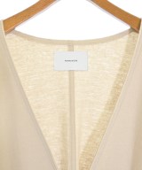 FRAMeWORK（フレームワーク）ブラウス ベージュ サイズ:F レディース/2200670564187