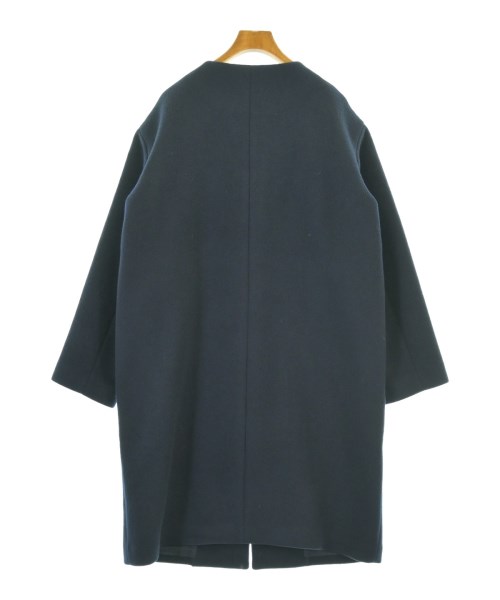 FRAMeWORK（フレームワーク）その他 紺 サイズ:38(M位) レディース/2200671048013