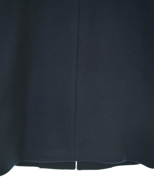 FRAMeWORK（フレームワーク）その他 紺 サイズ:38(M位) レディース/2200671048013