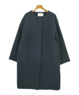 FRAMeWORK（フレームワーク）その他 紺 サイズ:38(M位) レディース/2200671048013