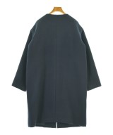 FRAMeWORK（フレームワーク）その他 紺 サイズ:38(M位) レディース/2200671048013