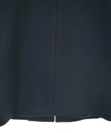 FRAMeWORK（フレームワーク）その他 紺 サイズ:38(M位) レディース/2200671048013