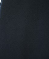 FRAMeWORK（フレームワーク）その他 紺 サイズ:38(M位) レディース/2200671048013