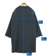 FRAMeWORK（フレームワーク）その他 紺 サイズ:38(M位) レディース/2200671048013