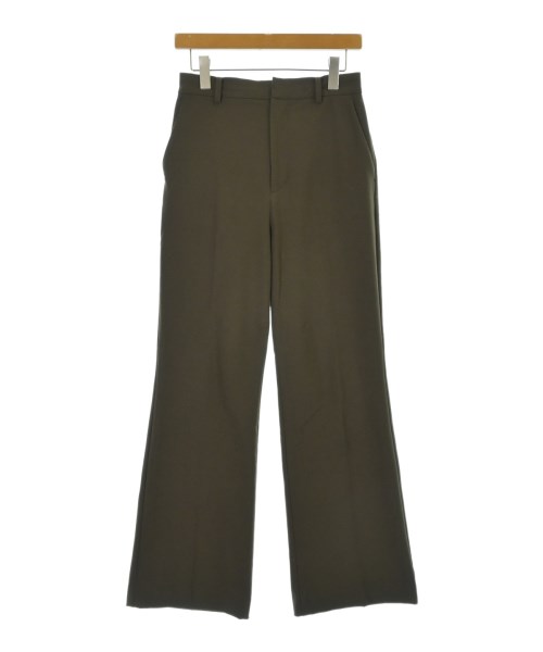 FRAMeWORK(フレームワーク)その他 茶 サイズ:38(M位)/2200673382030