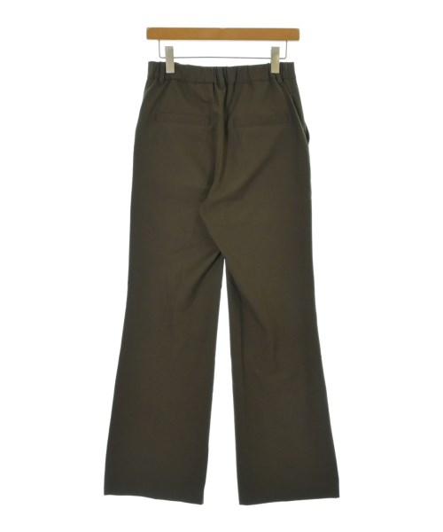 FRAMeWORK（フレームワーク）その他 茶 サイズ:38(M位) レディース/2200673382030