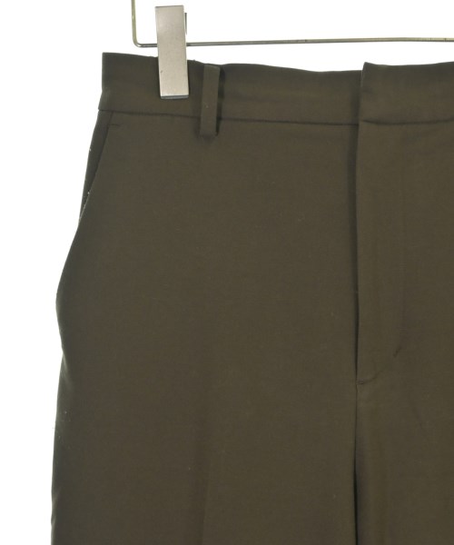 FRAMeWORK（フレームワーク）その他 茶 サイズ:38(M位) レディース/2200673382030