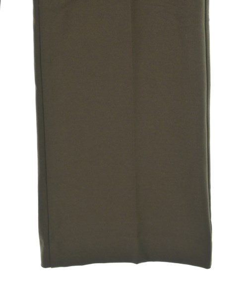 FRAMeWORK（フレームワーク）その他 茶 サイズ:38(M位) レディース/2200673382030