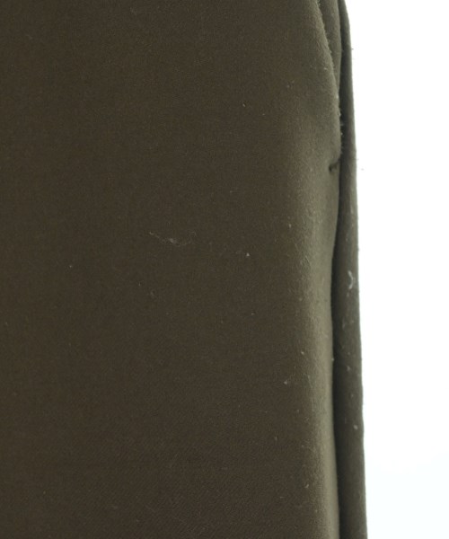 FRAMeWORK（フレームワーク）その他 茶 サイズ:38(M位) レディース/2200673382030