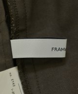 FRAMeWORK（フレームワーク）その他 茶 サイズ:38(M位) レディース/2200673382030