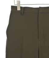 FRAMeWORK（フレームワーク）その他 茶 サイズ:38(M位) レディース/2200673382030