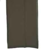 FRAMeWORK（フレームワーク）その他 茶 サイズ:38(M位) レディース/2200673382030